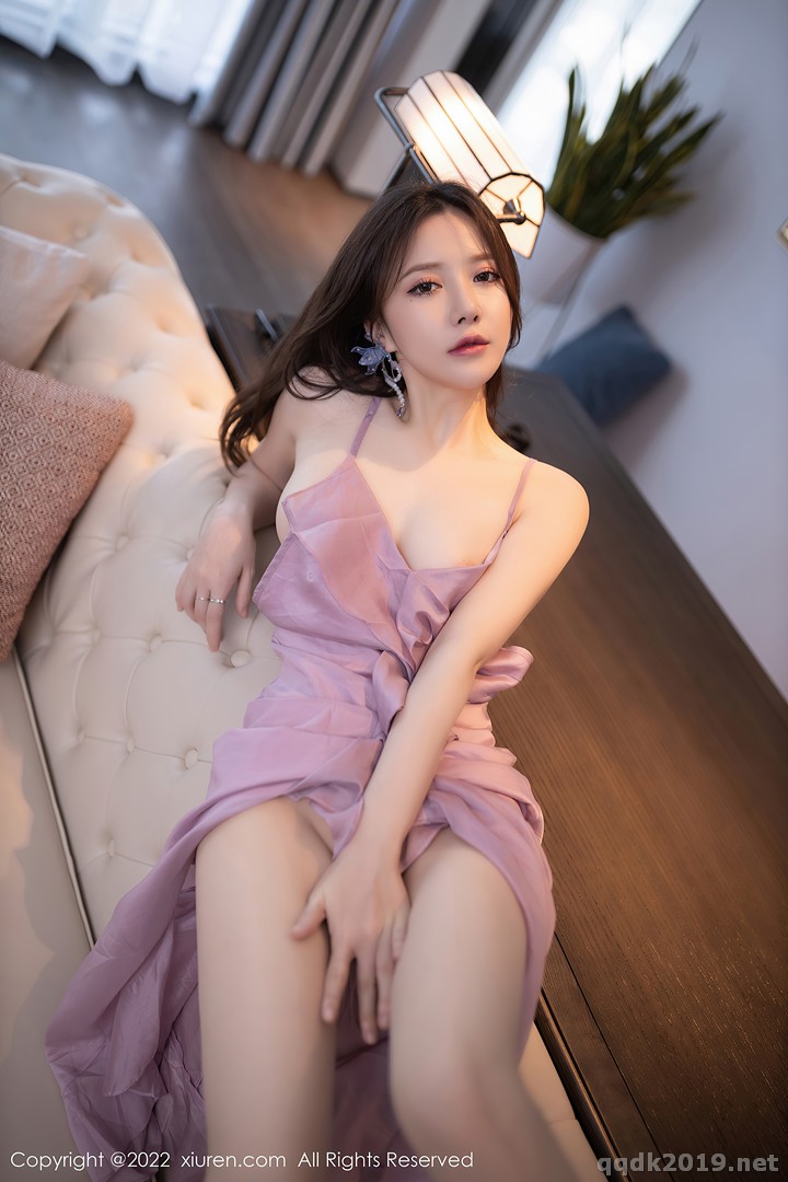 XIUREN-No.5432-Fish-038.jpg