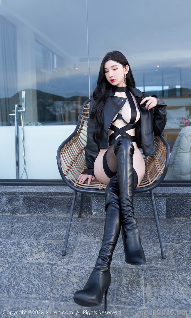 XIUREN-No.5433-Zhou-Yuxi-Sally-007.jpg