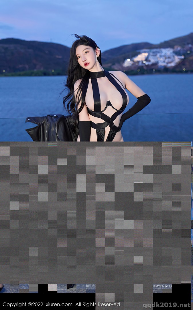 XIUREN-No.5433-Zhou-Yuxi-Sally-043.jpg