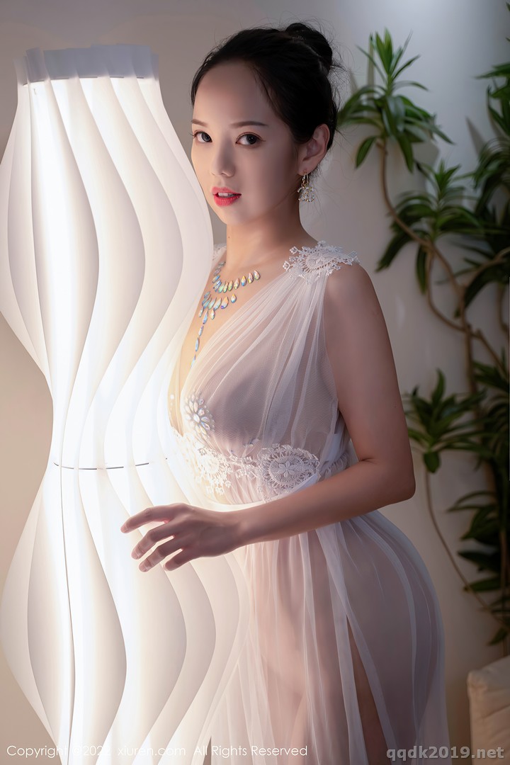XIUREN-No.5434-001.jpg