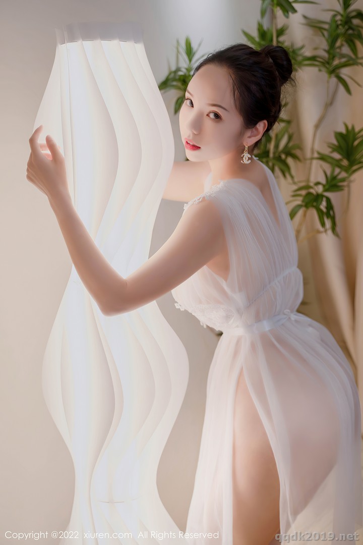 XIUREN-No.5434-005.jpg