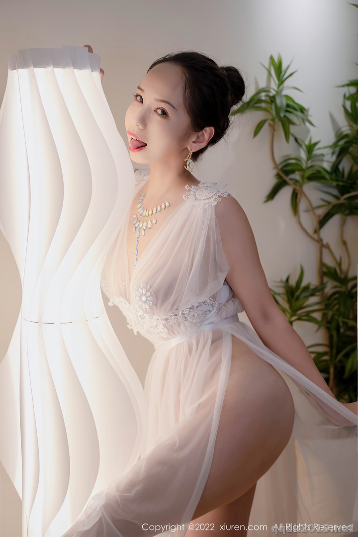 XIUREN-No.5434-007.jpg