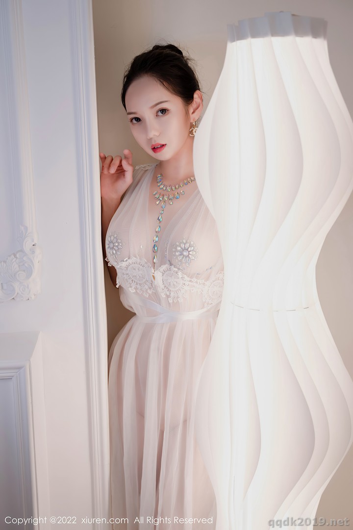 XIUREN-No.5434-013.jpg