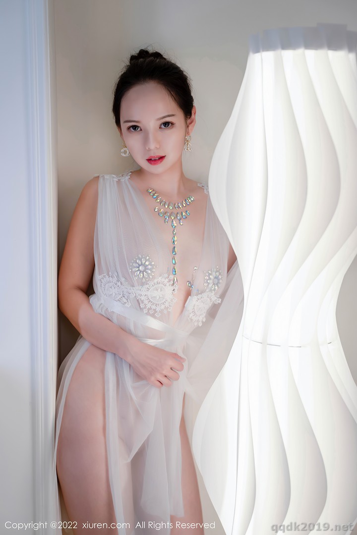 XIUREN-No.5434-019.jpg