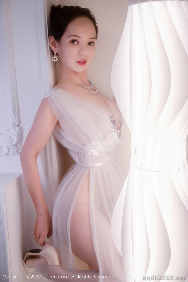 XIUREN-No.5434-025.jpg