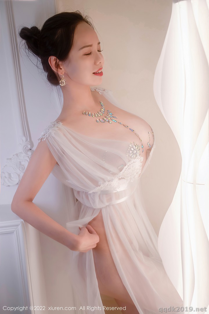 XIUREN-No.5434-026.jpg