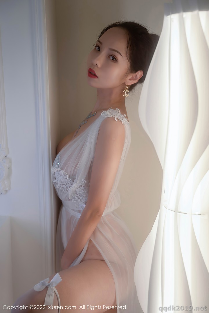 XIUREN-No.5434-060.jpg