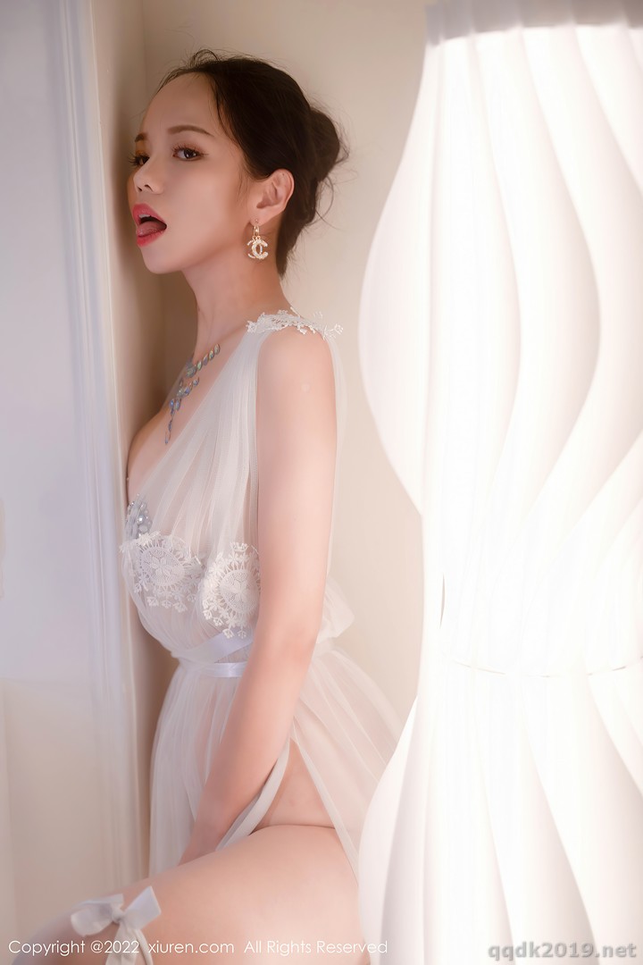 XIUREN-No.5434-061.jpg
