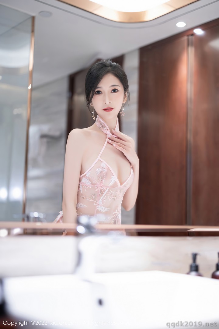 XIUREN-No.5436-Lin-Yue-Yi-030.jpg