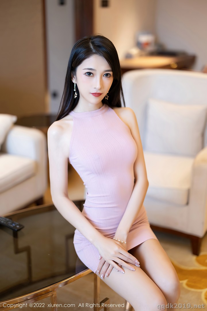 XIUREN-No.5436-Lin-Yue-Yi-005.jpg
