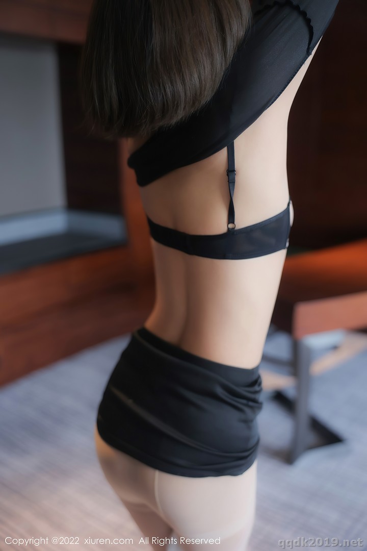 XIUREN-No.5437-Song-Yuyu-035.jpg