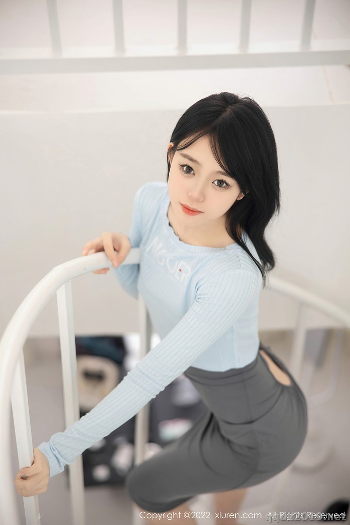 XIUREN-No.5453-003.jpg