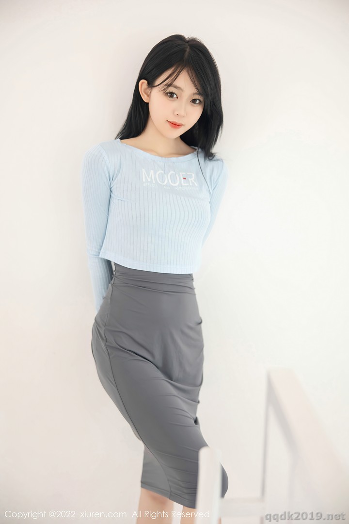 XIUREN-No.5453-006.jpg
