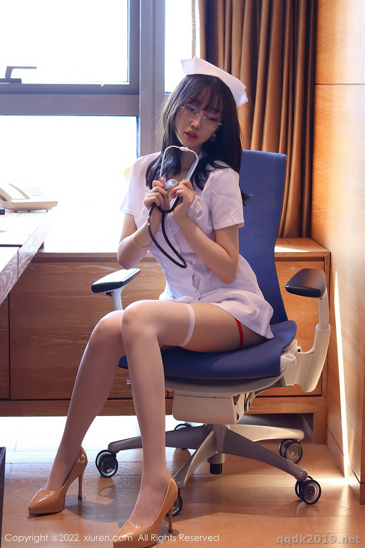XIUREN-No.5438-er-002.jpg
