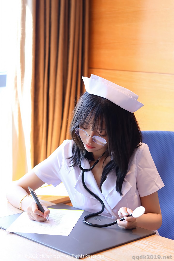 XIUREN-No.5438-er-010.jpg