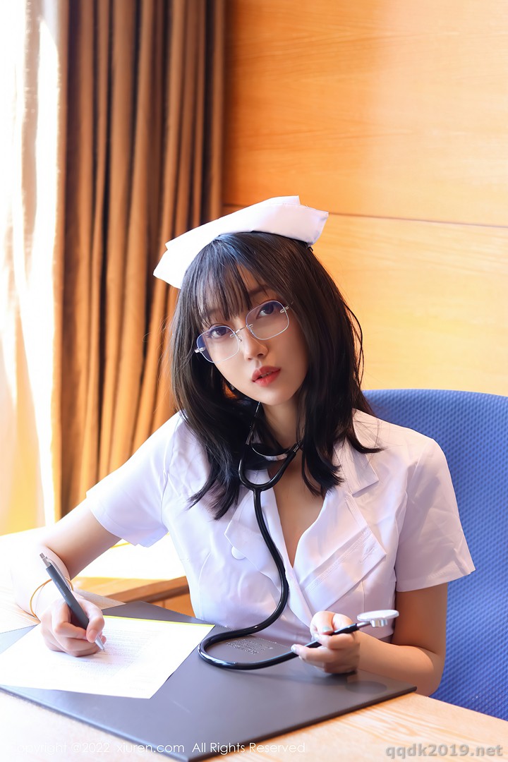 XIUREN-No.5438-er-011.jpg
