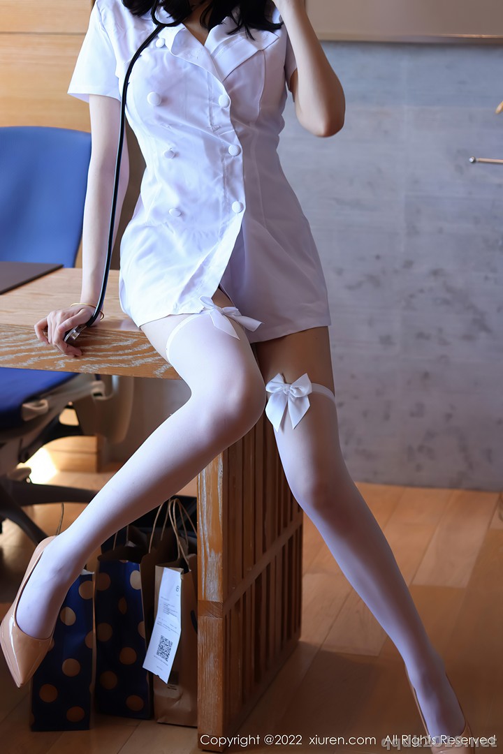 XIUREN-No.5438-er-017.jpg