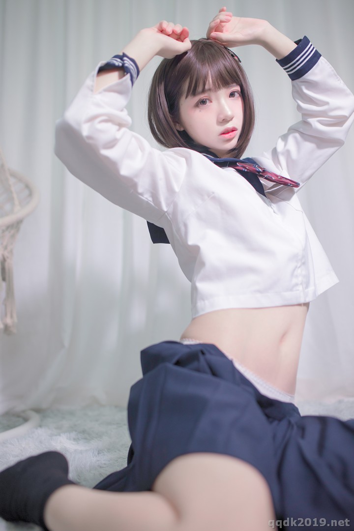 Coser-ss-JK-038.jpg