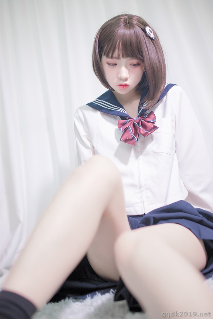 Coser-ss-JK-040.jpg