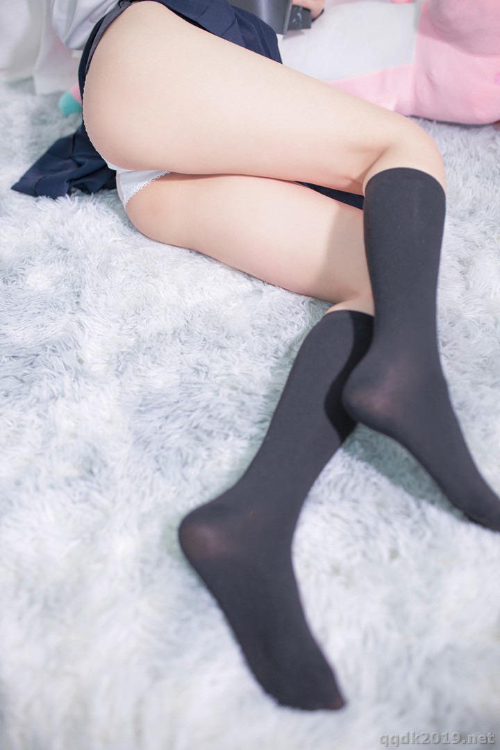 Coser-ss-JK-001.jpg