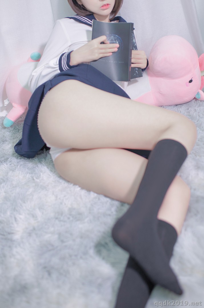 Coser-ss-JK-002.jpg