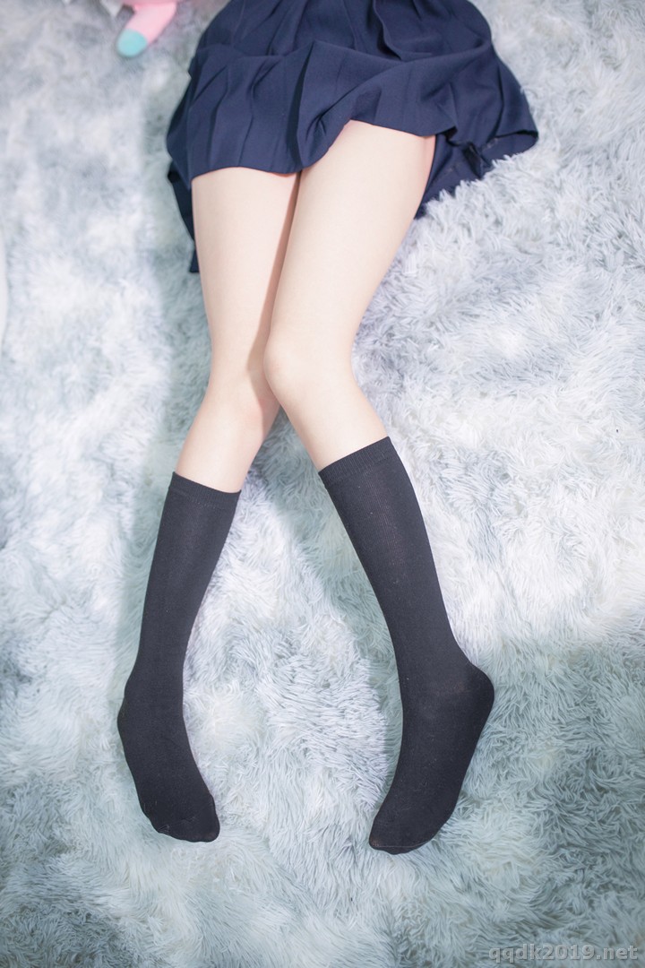 Coser-ss-JK-006.jpg