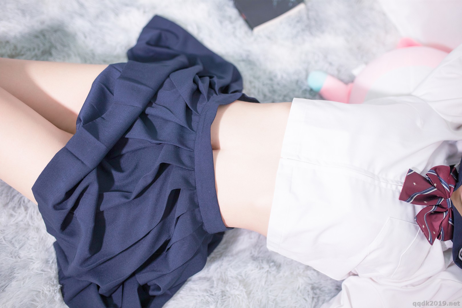 Coser-ss-JK-011.jpg