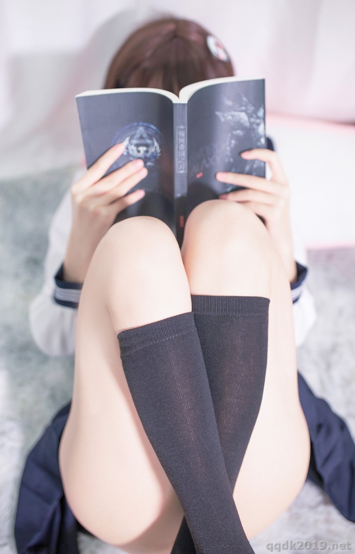 Coser-ss-JK-012.jpg