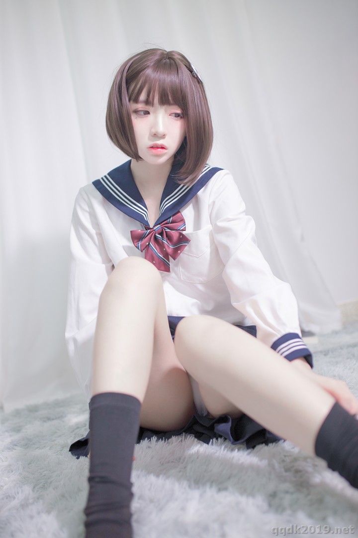 Coser-ss-JK-016.jpg