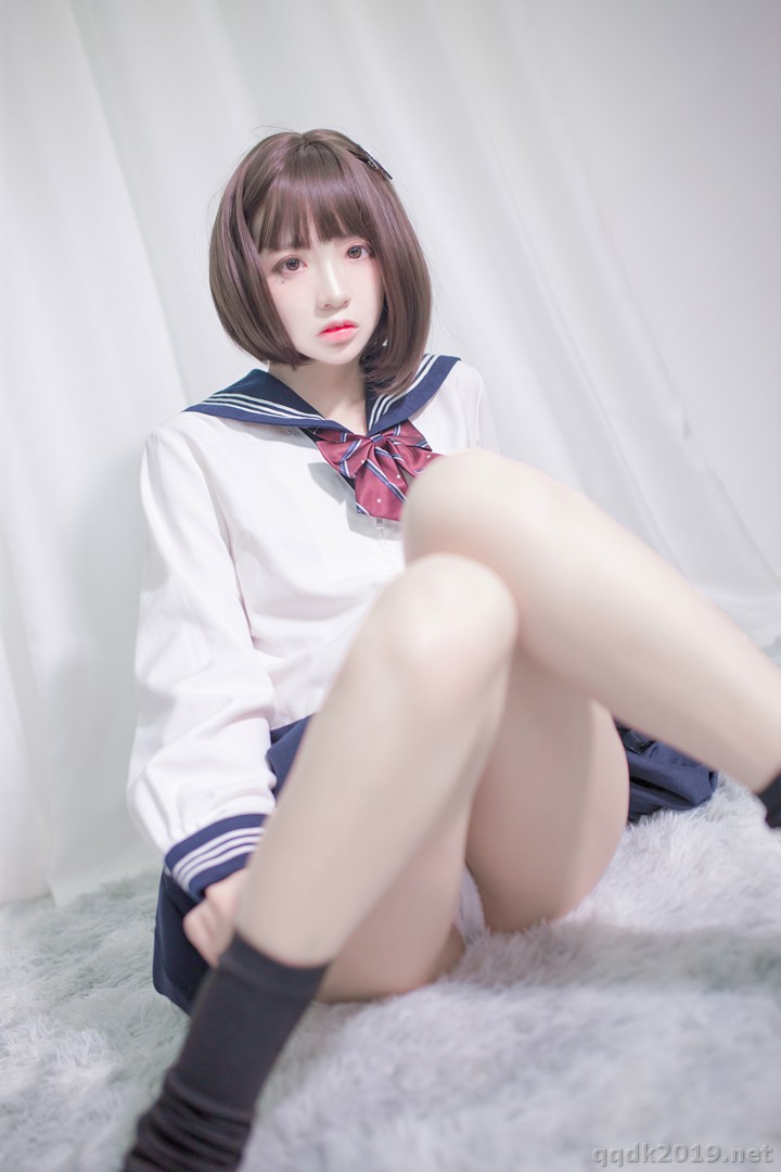 Coser-ss-JK-018.jpg