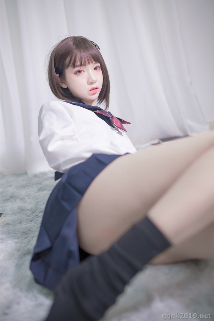 Coser-ss-JK-019.jpg