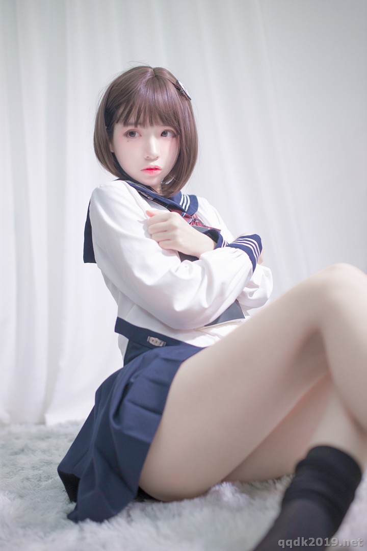 Coser-ss-JK-020.jpg