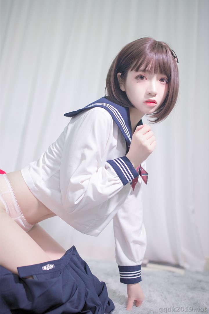 Coser-ss-JK-028.jpg