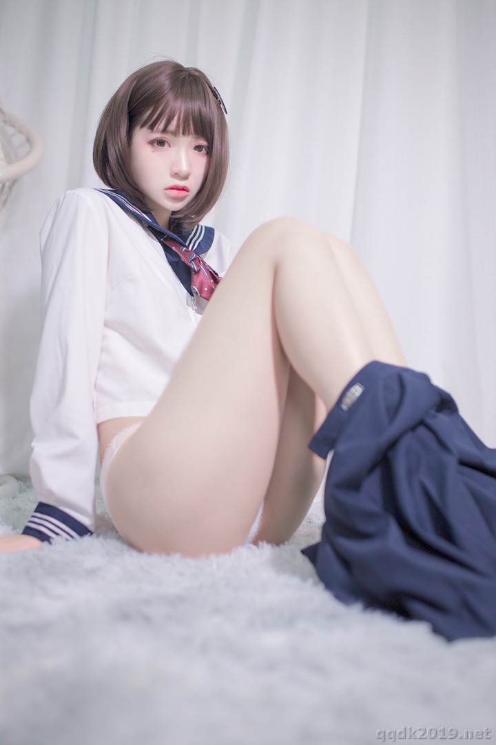 Coser-ss-JK-034.jpg
