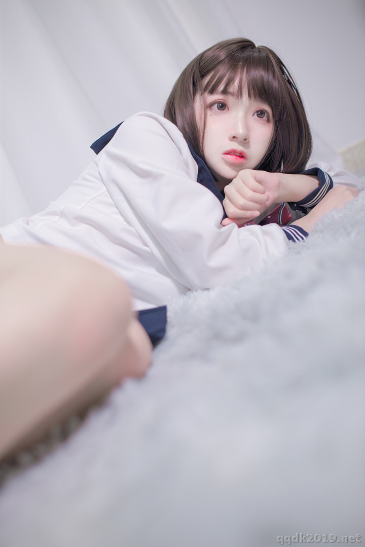 Coser-ss-JK-036.jpg