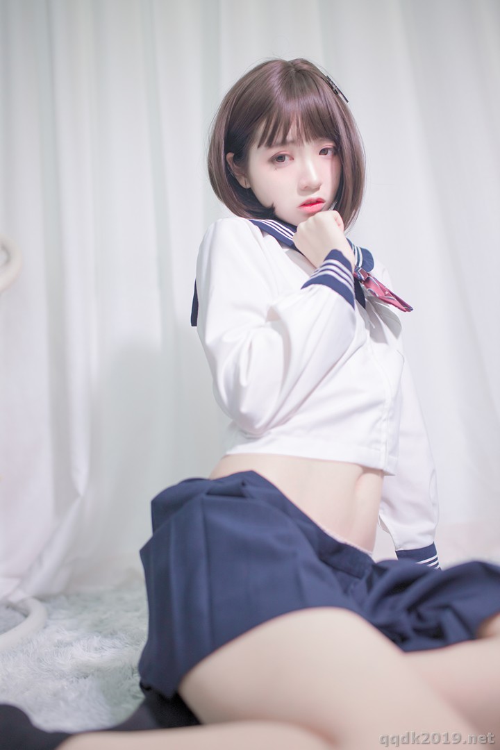 Coser-ss-JK-037.jpg