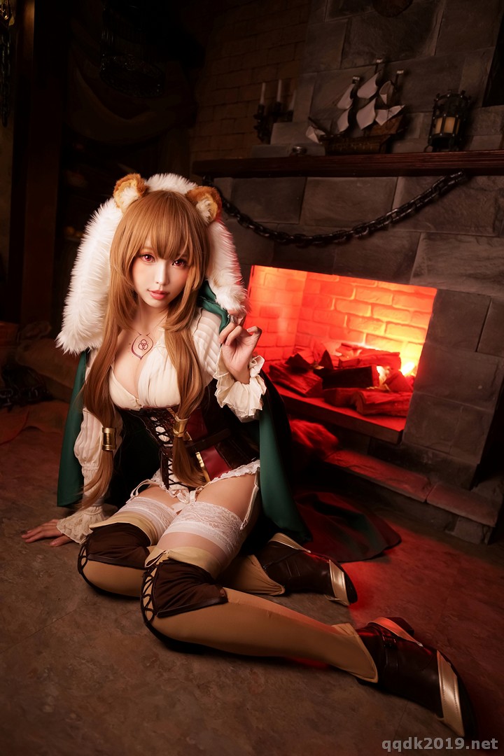Coser-Ely-eee-ElyEE-010.jpg