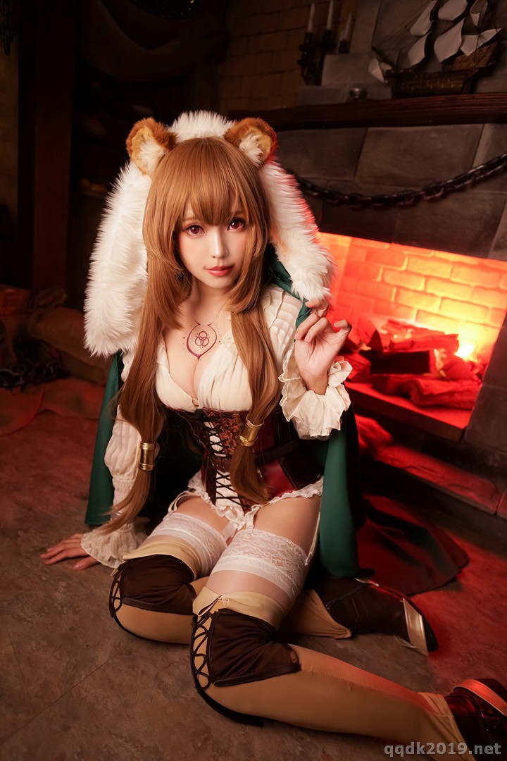 Coser-Ely-eee-ElyEE-011.jpg