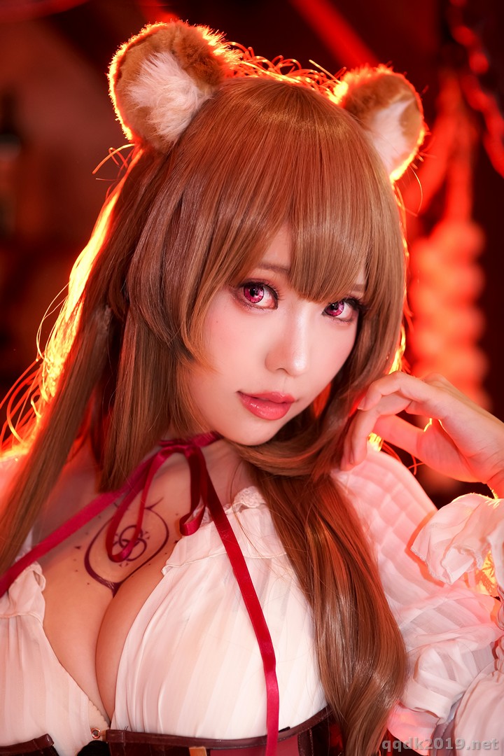 Coser-Ely-eee-ElyEE-001.jpg