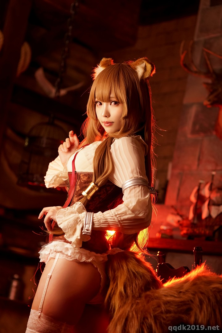 Coser-Ely-eee-ElyEE-011.jpg