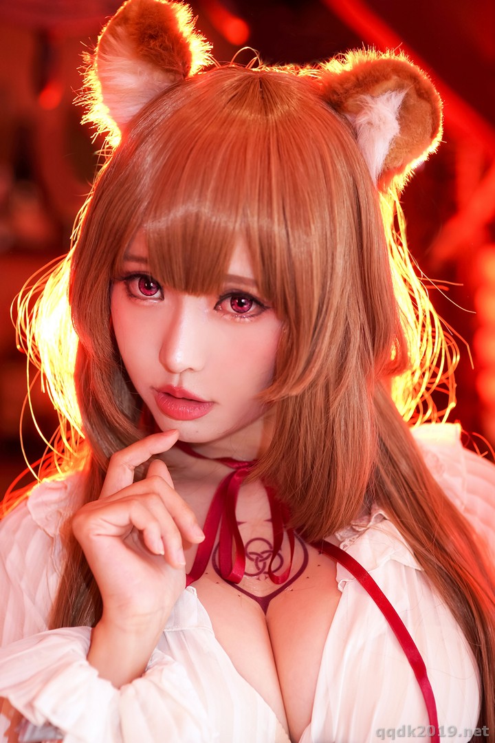 Coser-Ely-eee-ElyEE-012.jpg