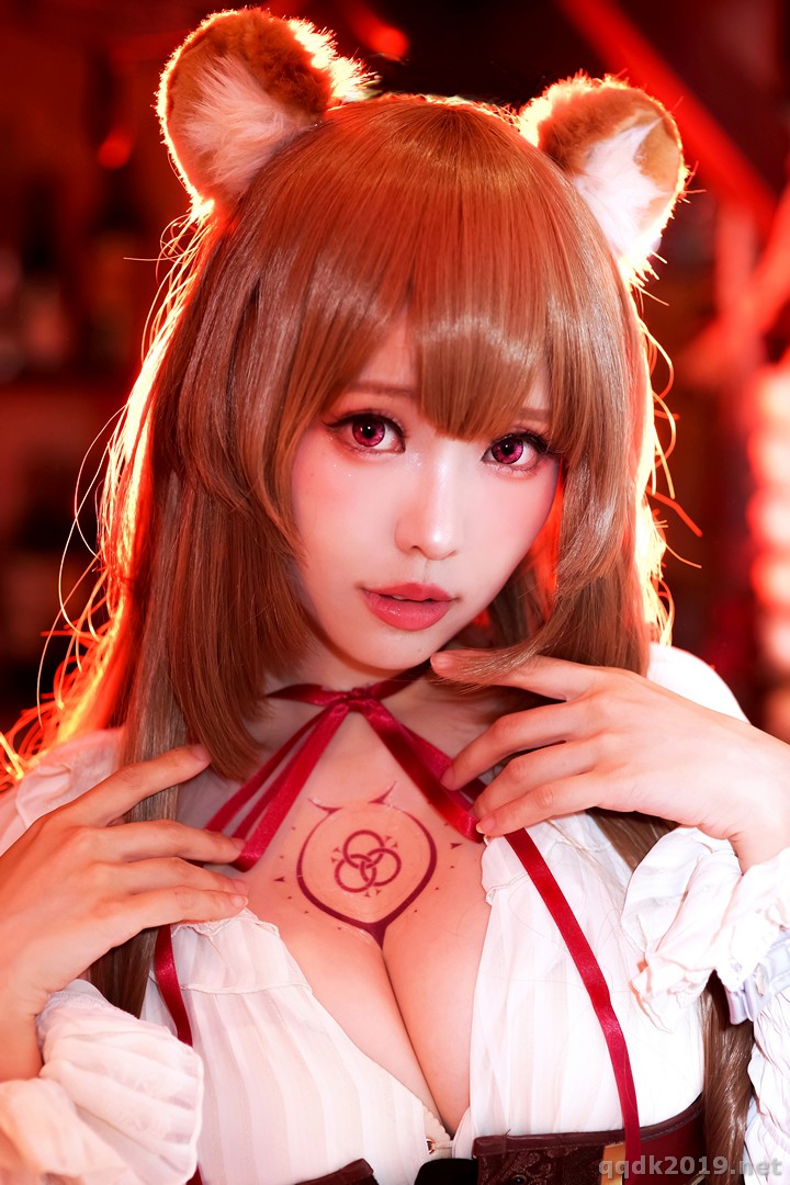 Coser-Ely-eee-ElyEE-028.jpg