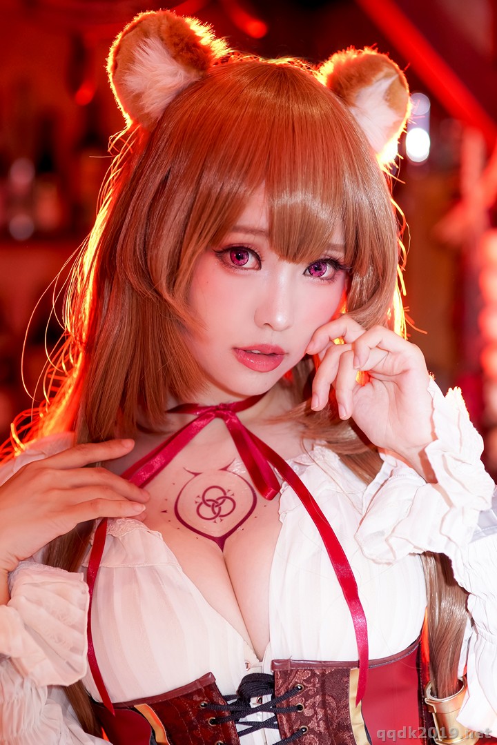 Coser-Ely-eee-ElyEE-029.jpg