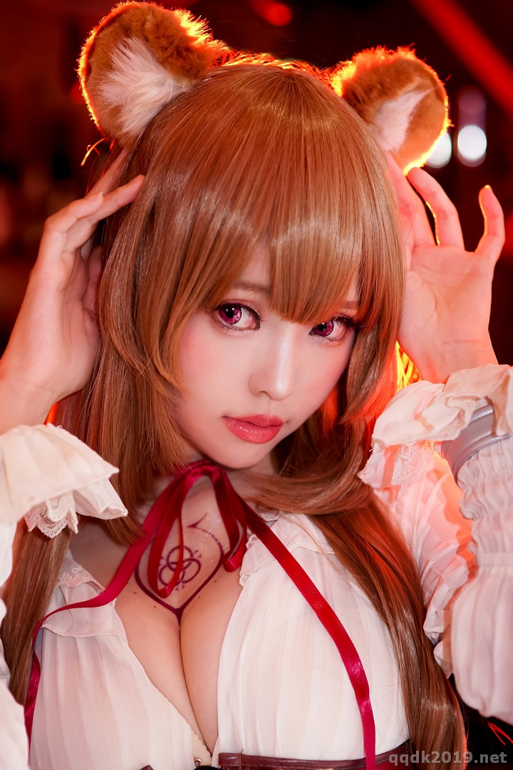Coser-Ely-eee-ElyEE-030.jpg
