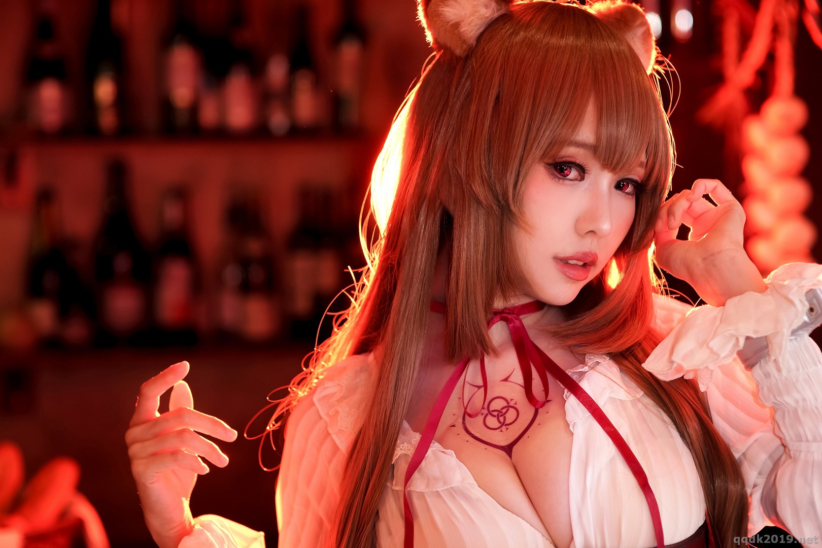 Coser-Ely-eee-ElyEE-031.jpg