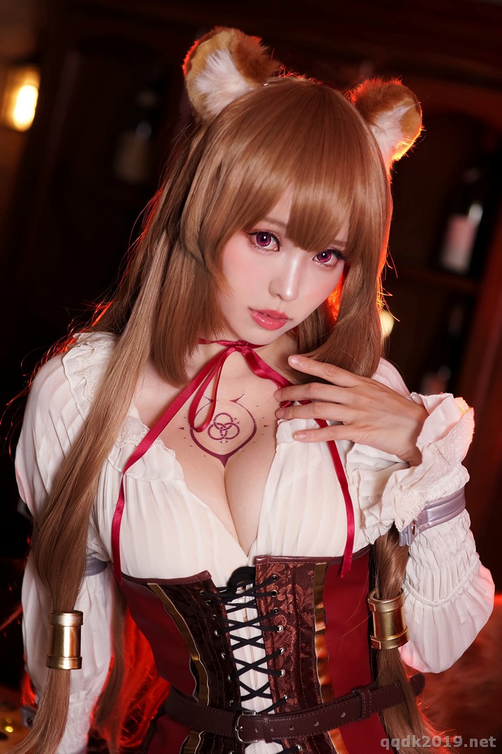 Coser-Ely-eee-ElyEE-033.jpg
