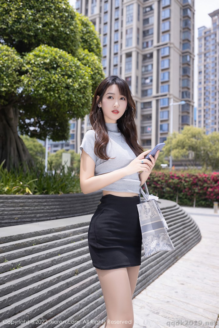 XIUREN-No.5439-Tang-An-Qi-004.jpg