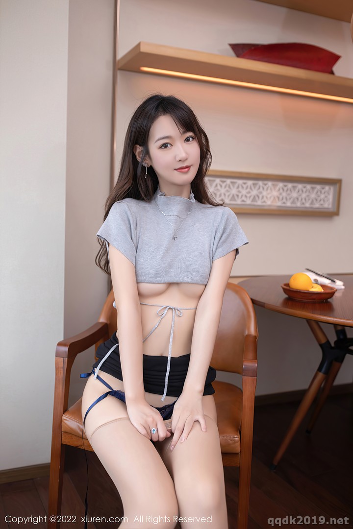 XIUREN-No.5439-Tang-An-Qi-049.jpg