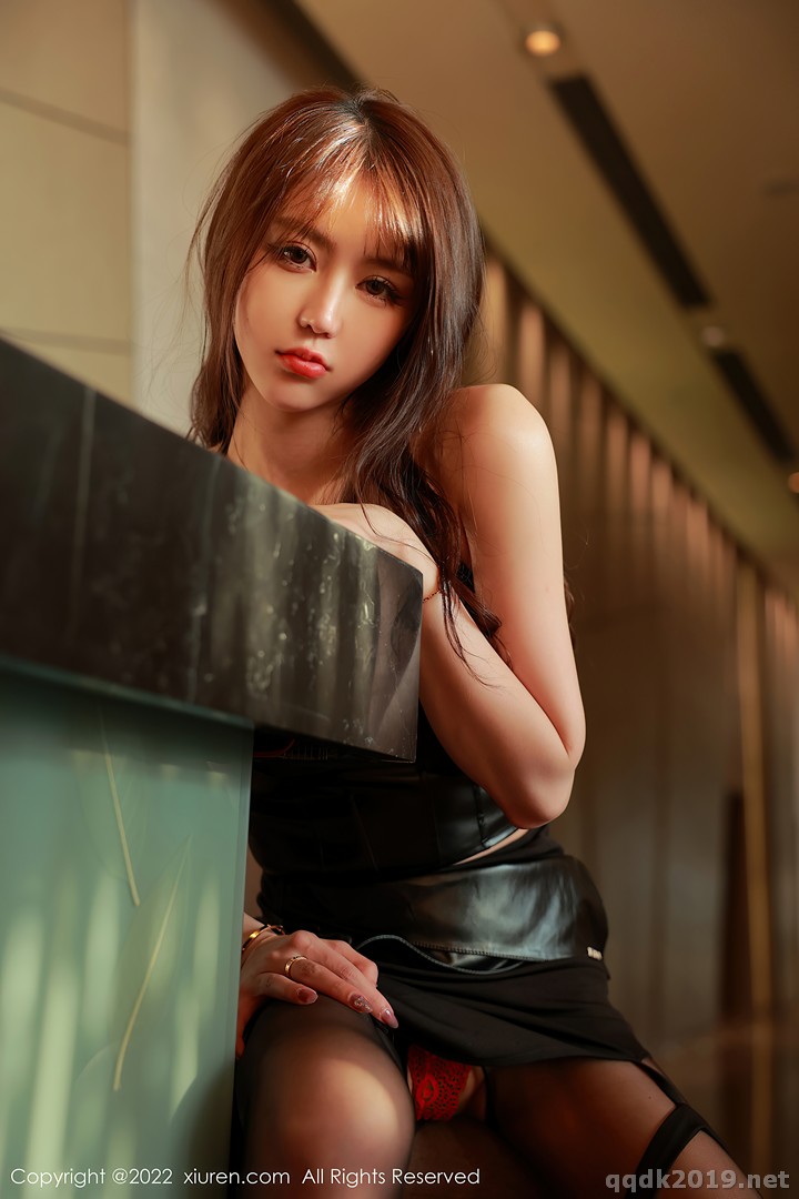 XIUREN-No.5441-tina-027.jpg