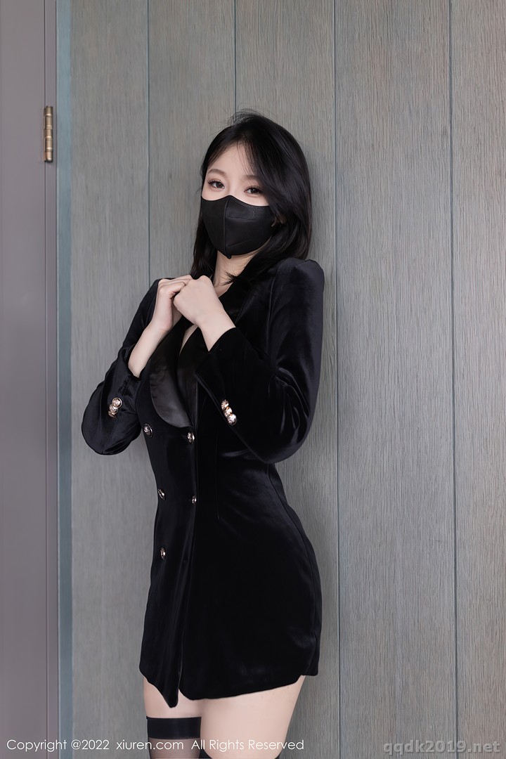 XIUREN-No.5442-anran-003.jpg